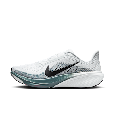 NIKE ペガサス 42 Nike Pegasus 42 Men's Road Running Shoes. Nike.com